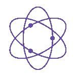 Vastu Shastra AI Logo - Professional Vastu Analysis Tool